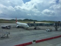 有什么是安檢機(jī)都透視不了的？