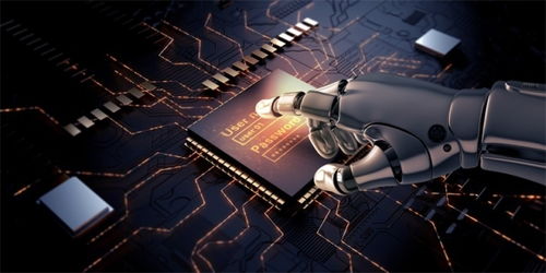 貝恩2021人工智能報告 誰將引領下一個時代——人工智能應用軟件開發(fā)的未來趨勢