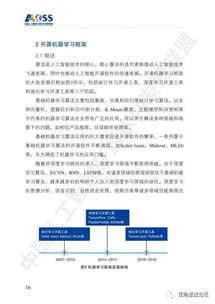 《中國(guó)人工智能開(kāi)源軟件發(fā)展白皮書(shū)2018》 推動(dòng)人工智能應(yīng)用軟件開(kāi)發(fā)的新引擎