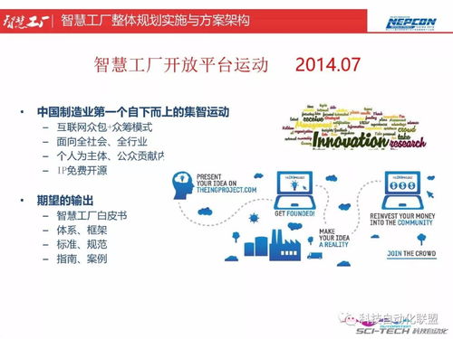 智慧工廠整體規(guī)劃實(shí)施與方案架構(gòu) 頂層設(shè)計(jì)與智能制造能力測評的應(yīng)用