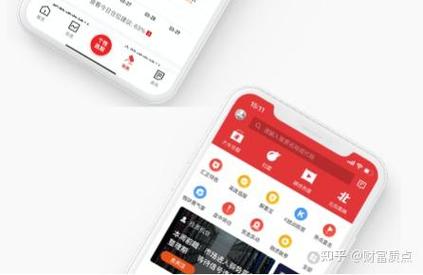 匯正財(cái)經(jīng)布局AI新賽道，成立新公司拓展智能服務(wù)邊界